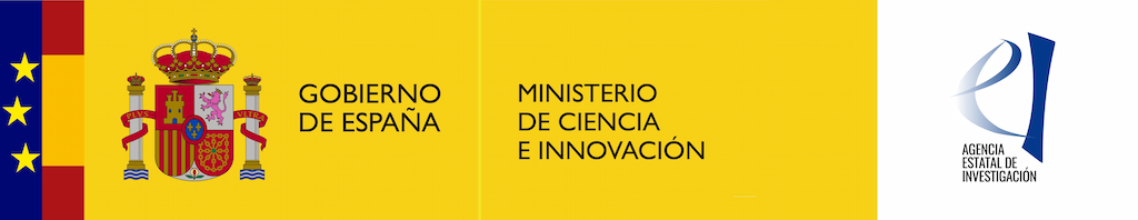 government_logo